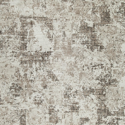 Barricland Rug - Image 10