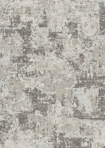 Barricland Rug - Image 11