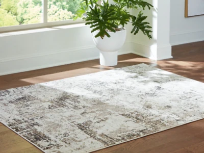 Barricland Rug - Image 2