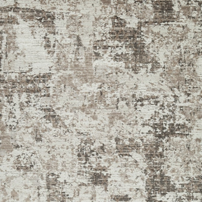 Barricland Rug - Image 4