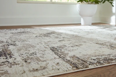 Barricland Rug - Image 5