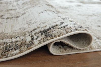 Barricland Rug - Image 6