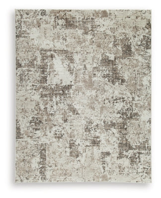 Barricland Rug - Image 7