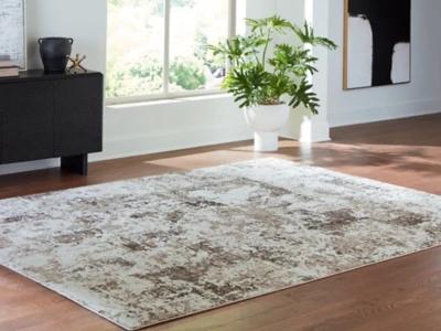 Barricland Rug - Image 8