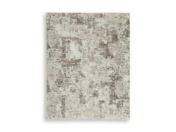 Barricland Rug - Image 9