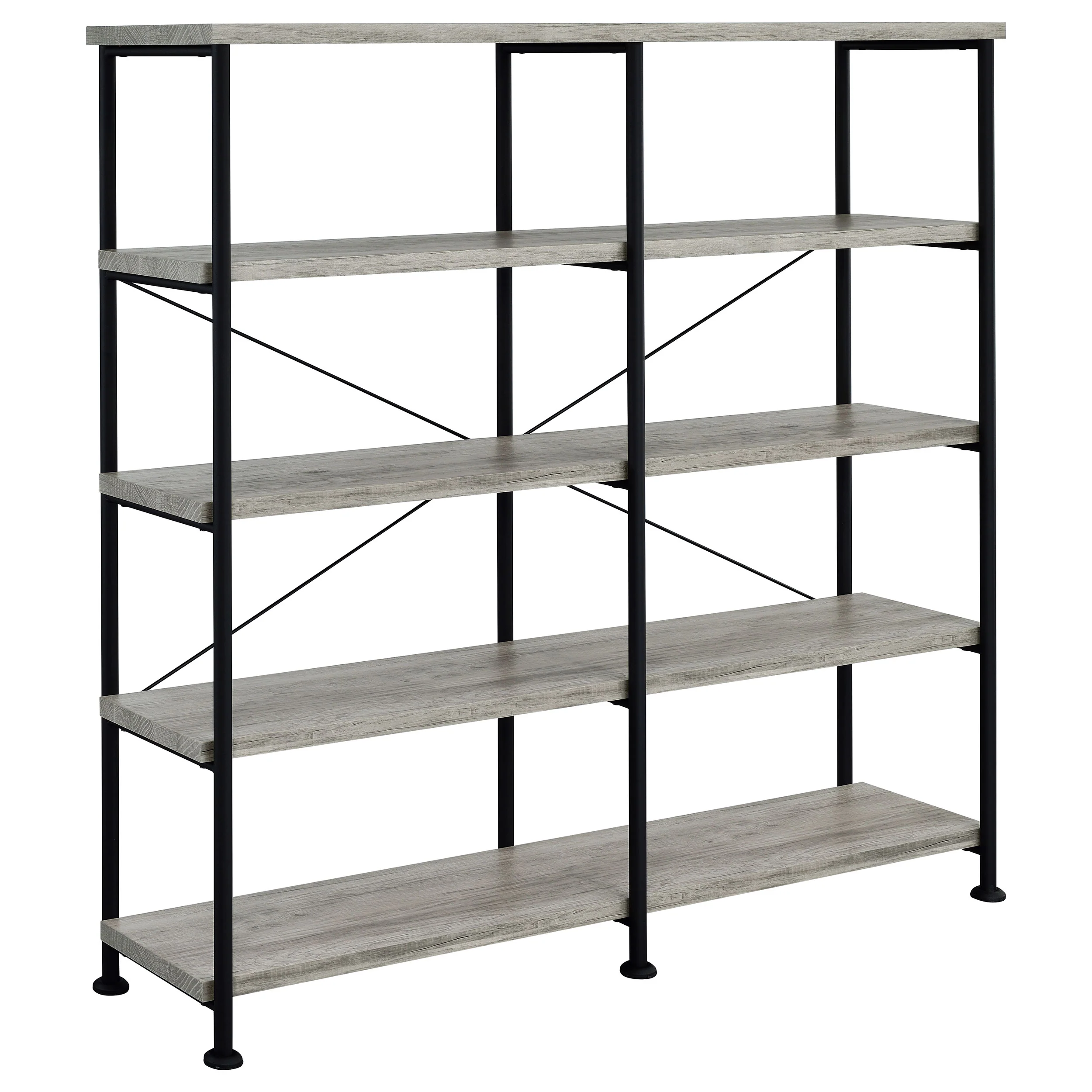 Analiese Bookshelf - Image 12