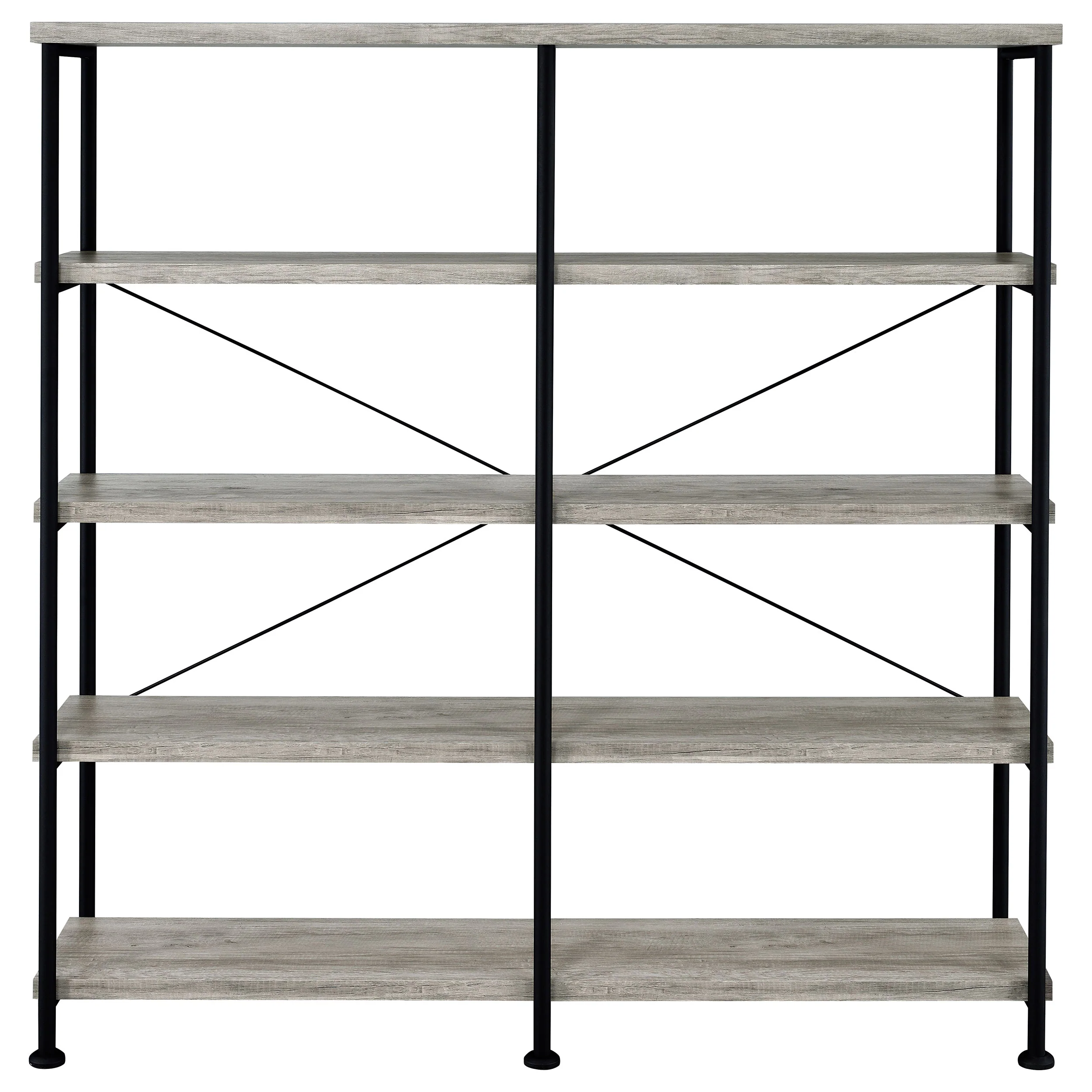 Analiese Bookshelf - Image 14