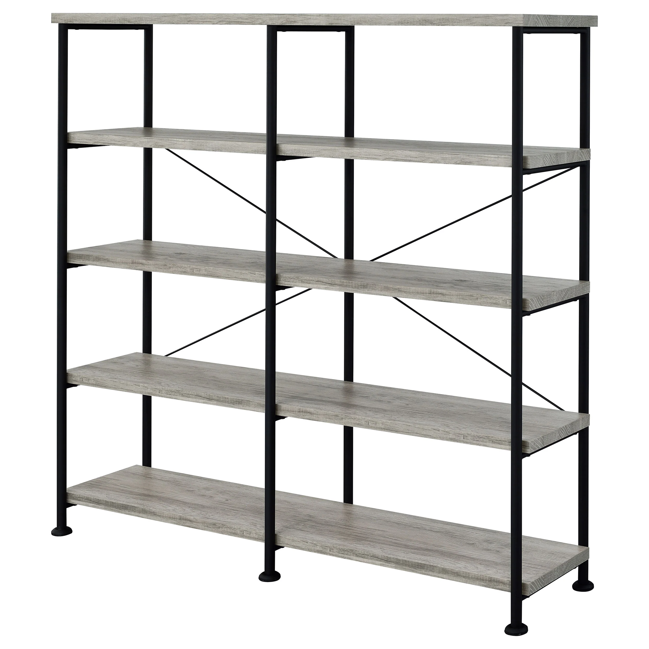 Analiese Bookshelf - Image 15