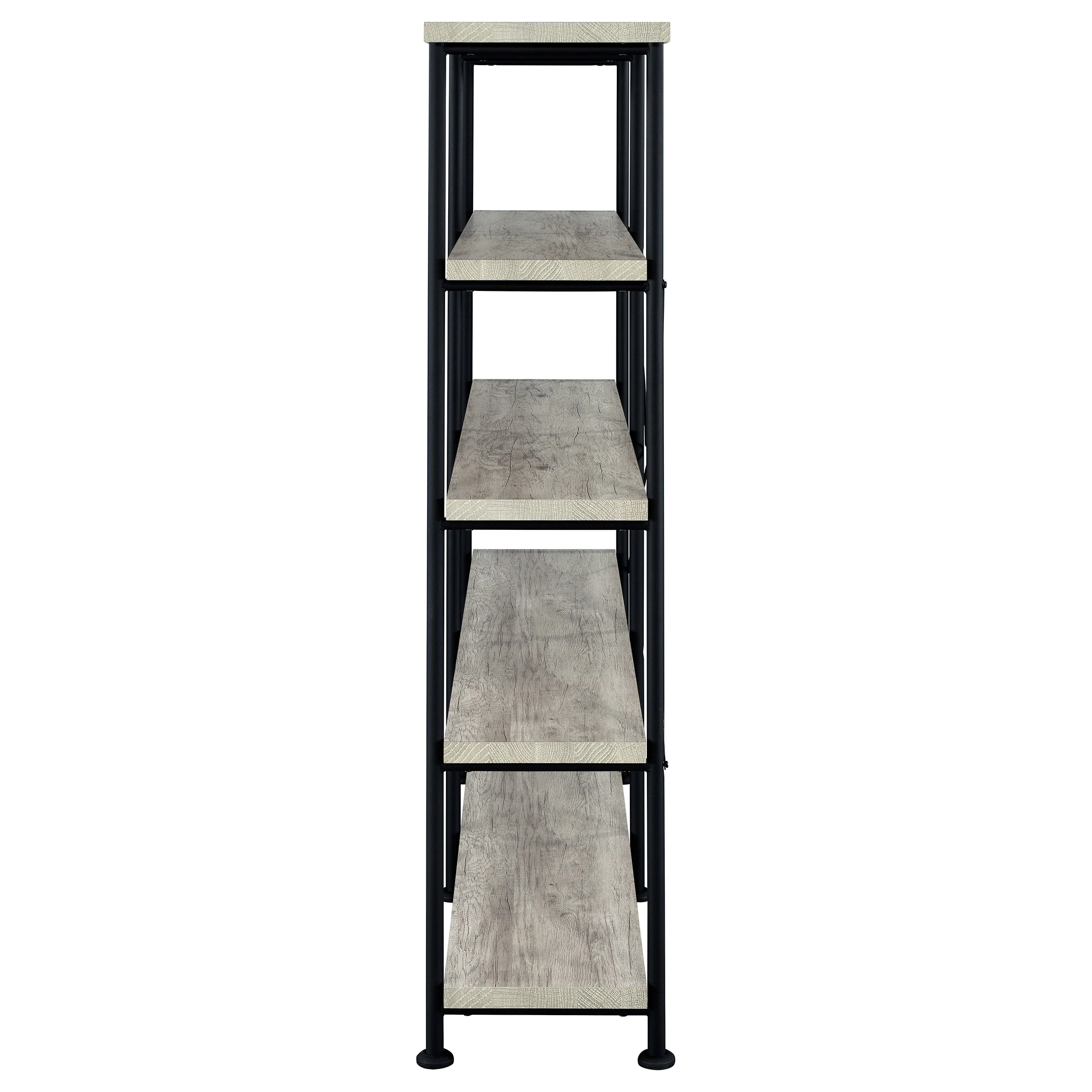 Analiese Bookshelf - Image 16
