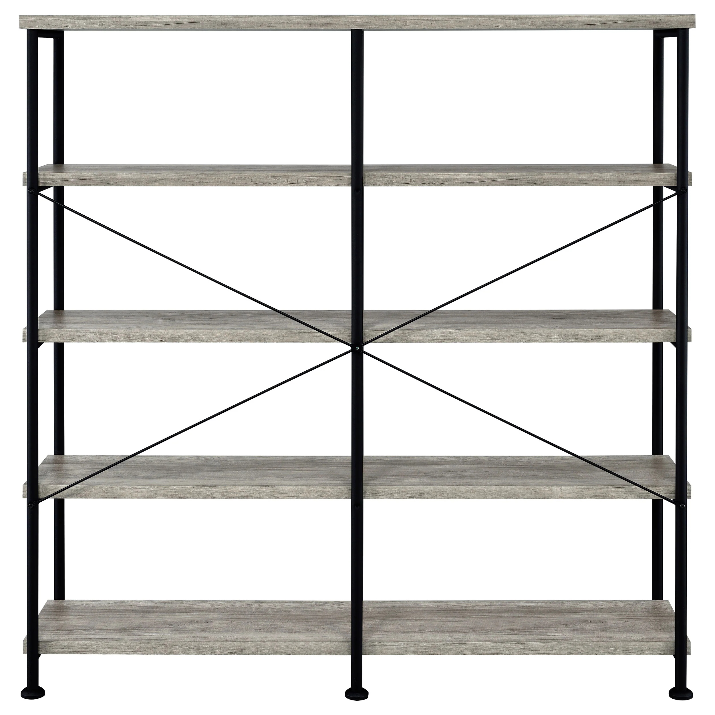 Analiese Bookshelf - Image 17