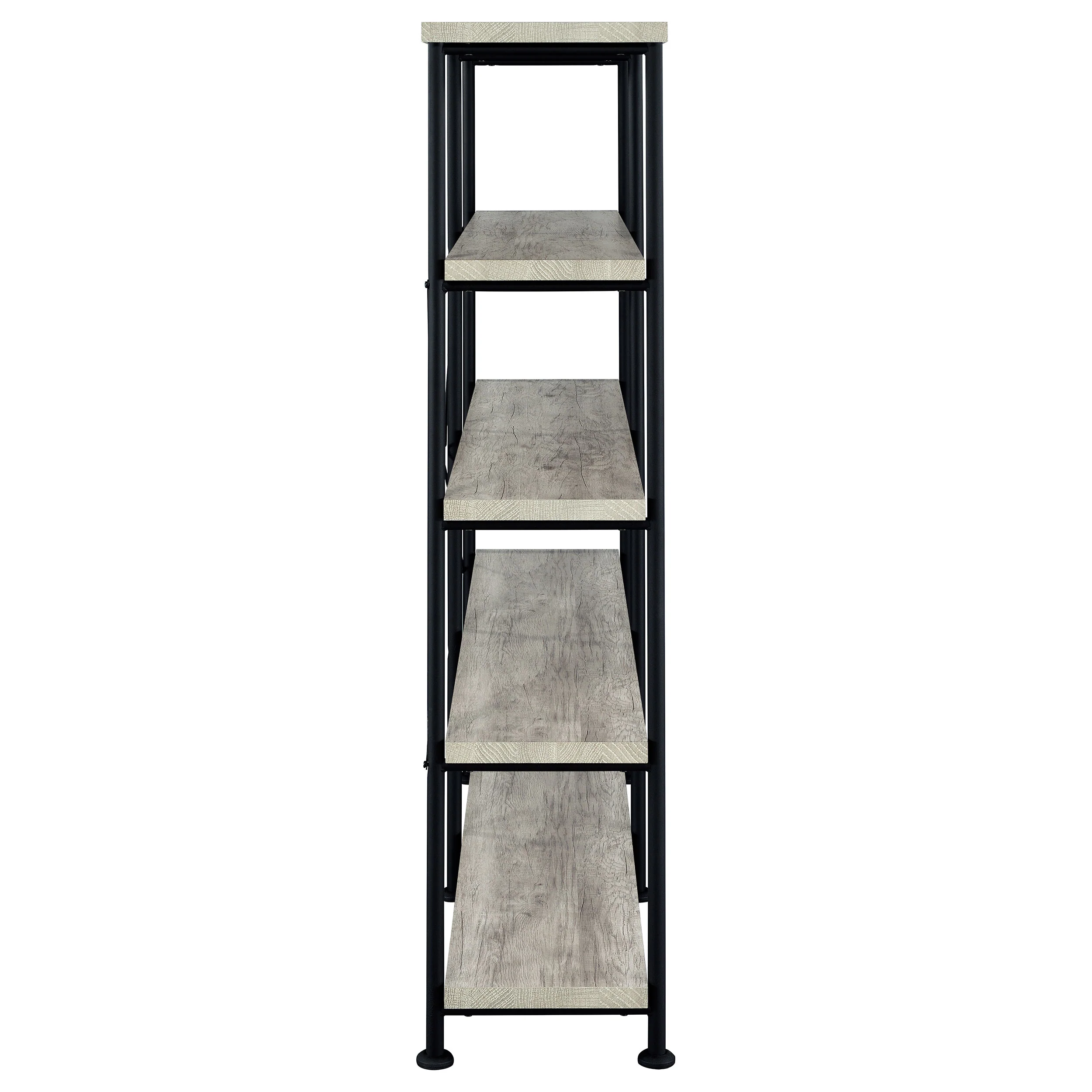Analiese Bookshelf - Image 18
