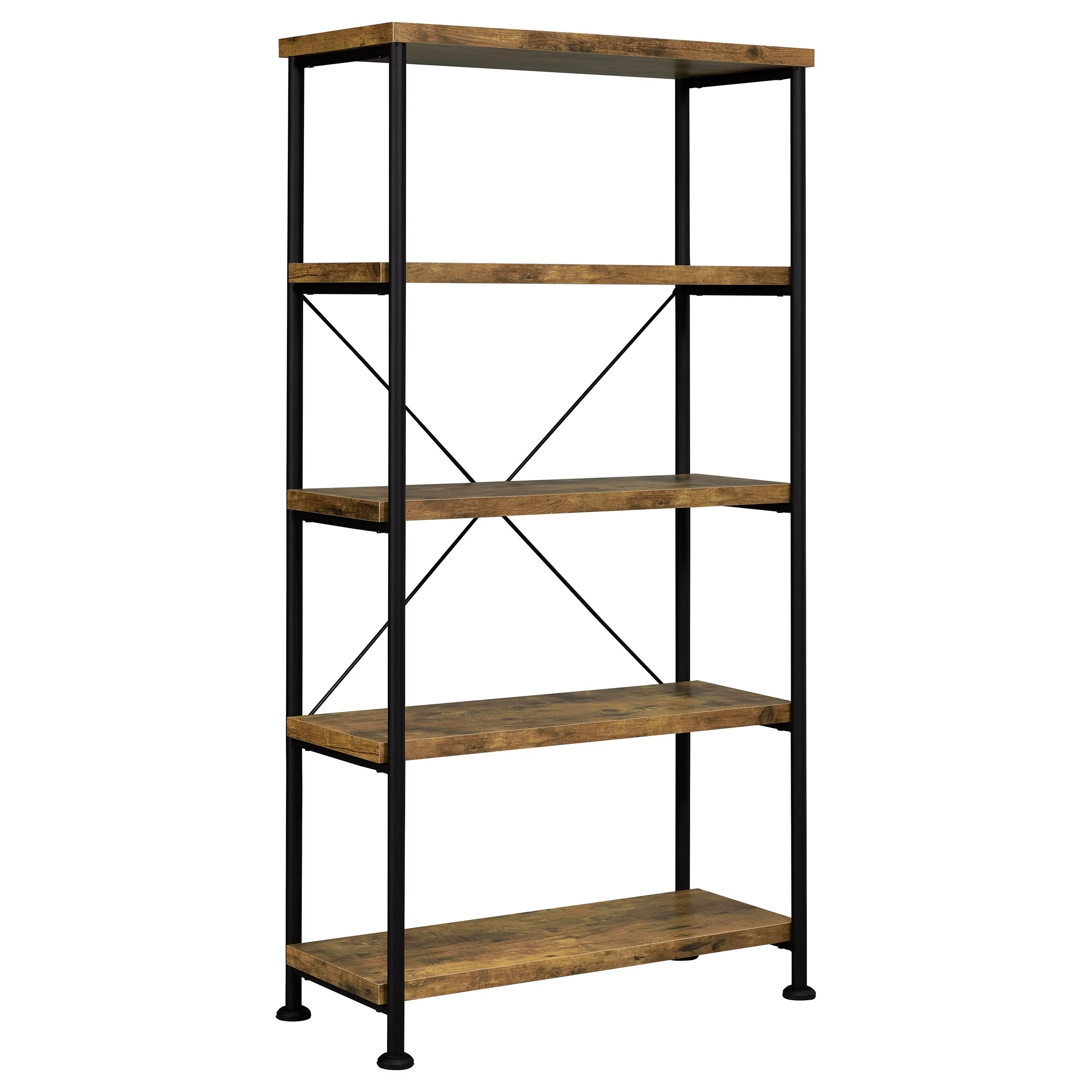 Analiese Bookshelf - Image 23