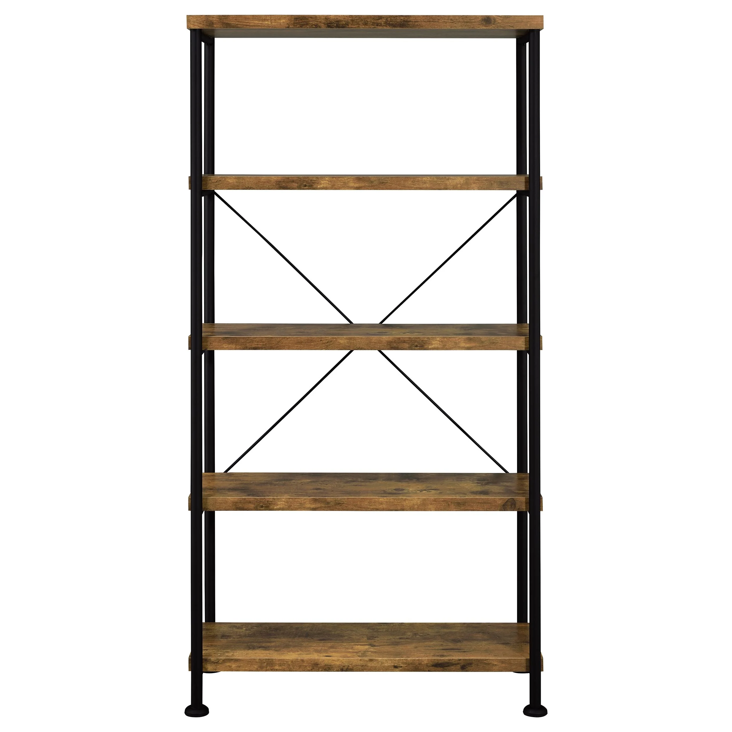 Analiese Bookshelf - Image 25