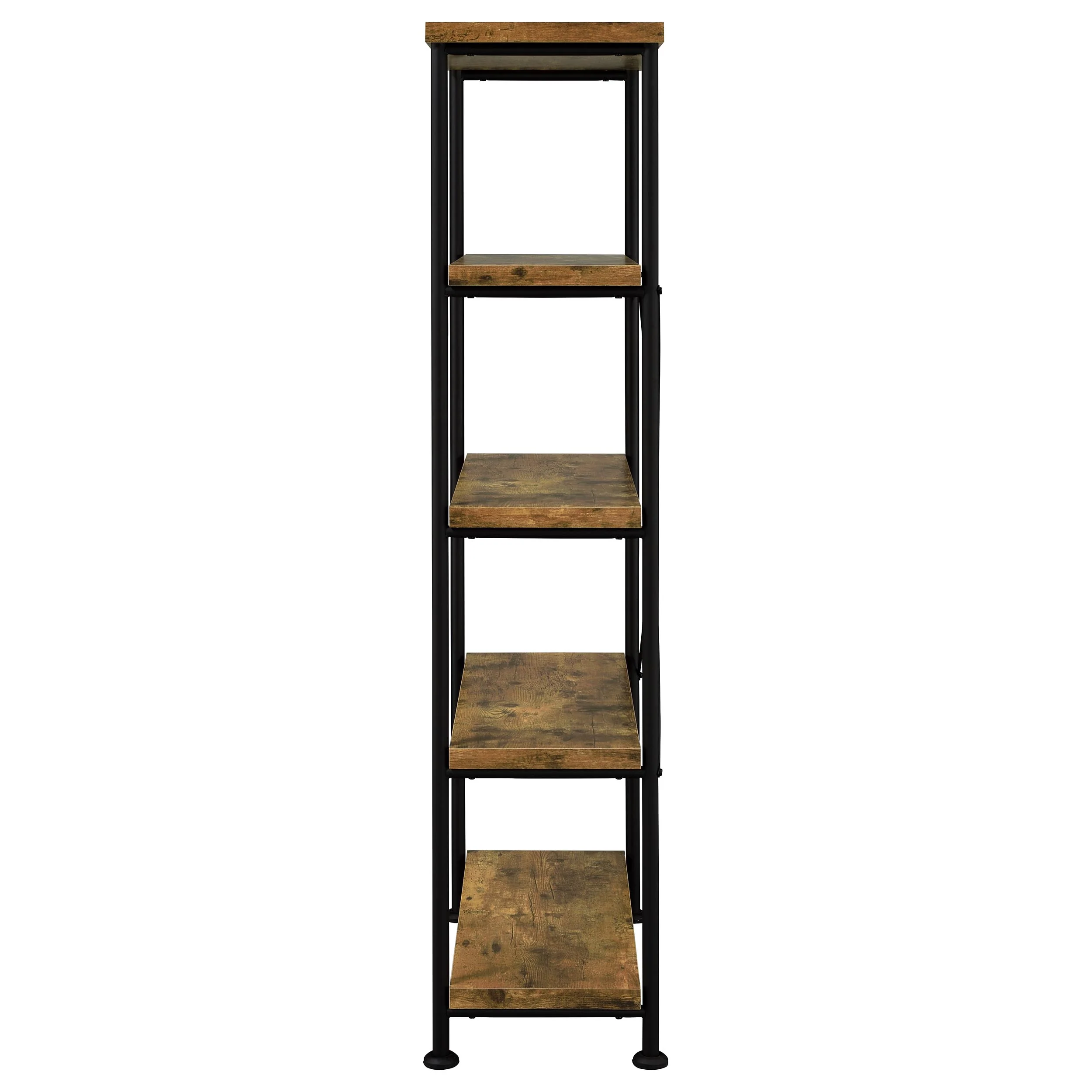 Analiese Bookshelf - Image 26