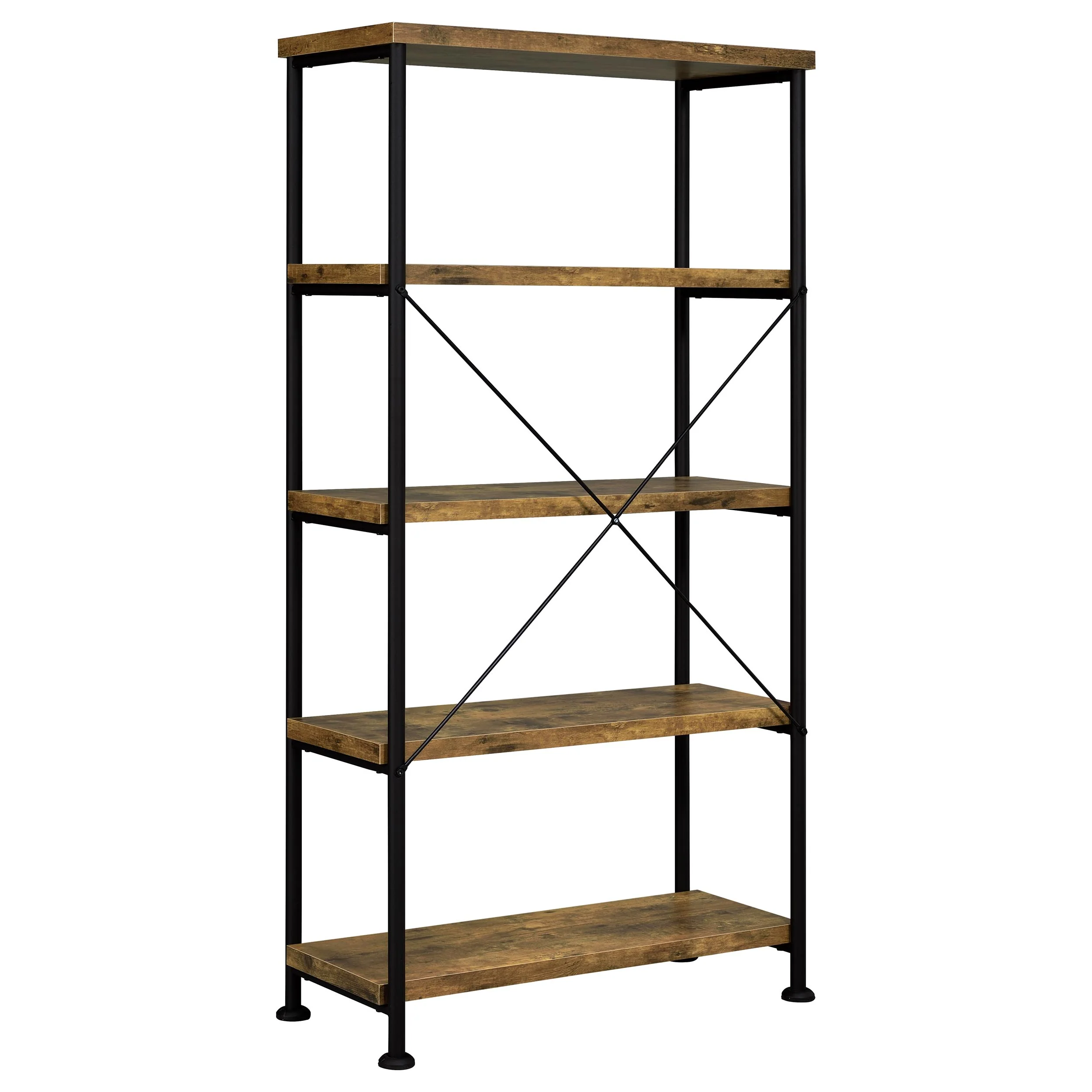 Analiese Bookshelf - Image 27