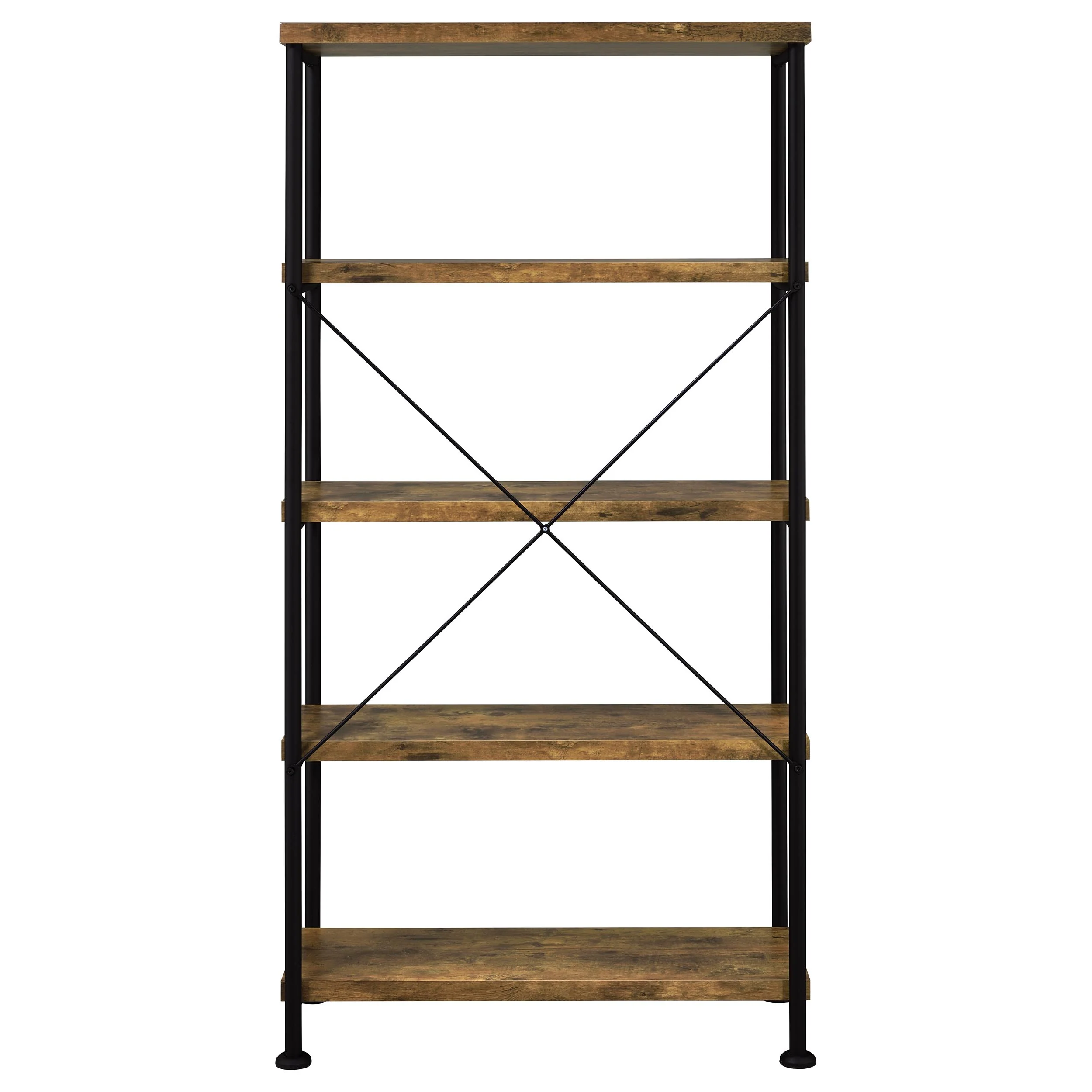 Analiese Bookshelf - Image 28