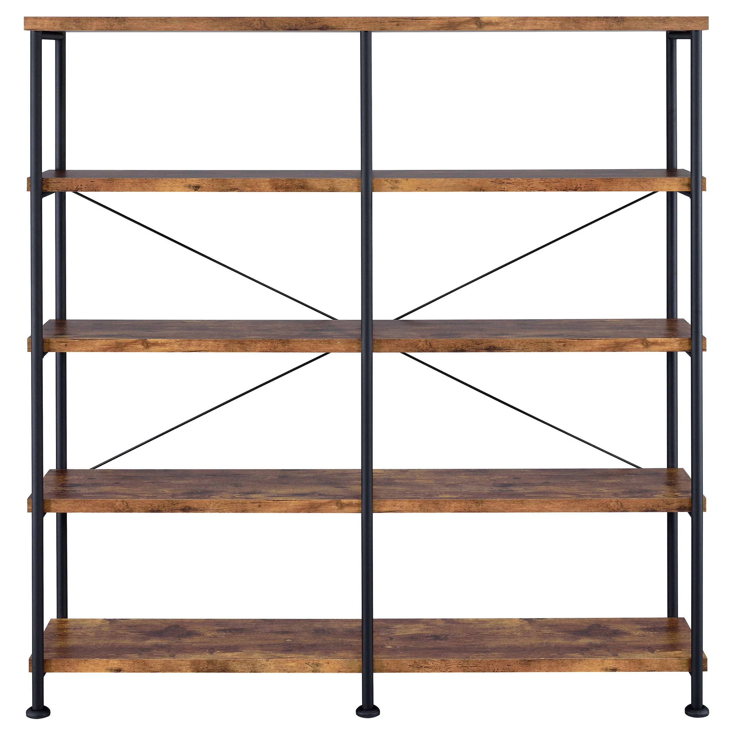 Analiese Bookshelf - Image 3