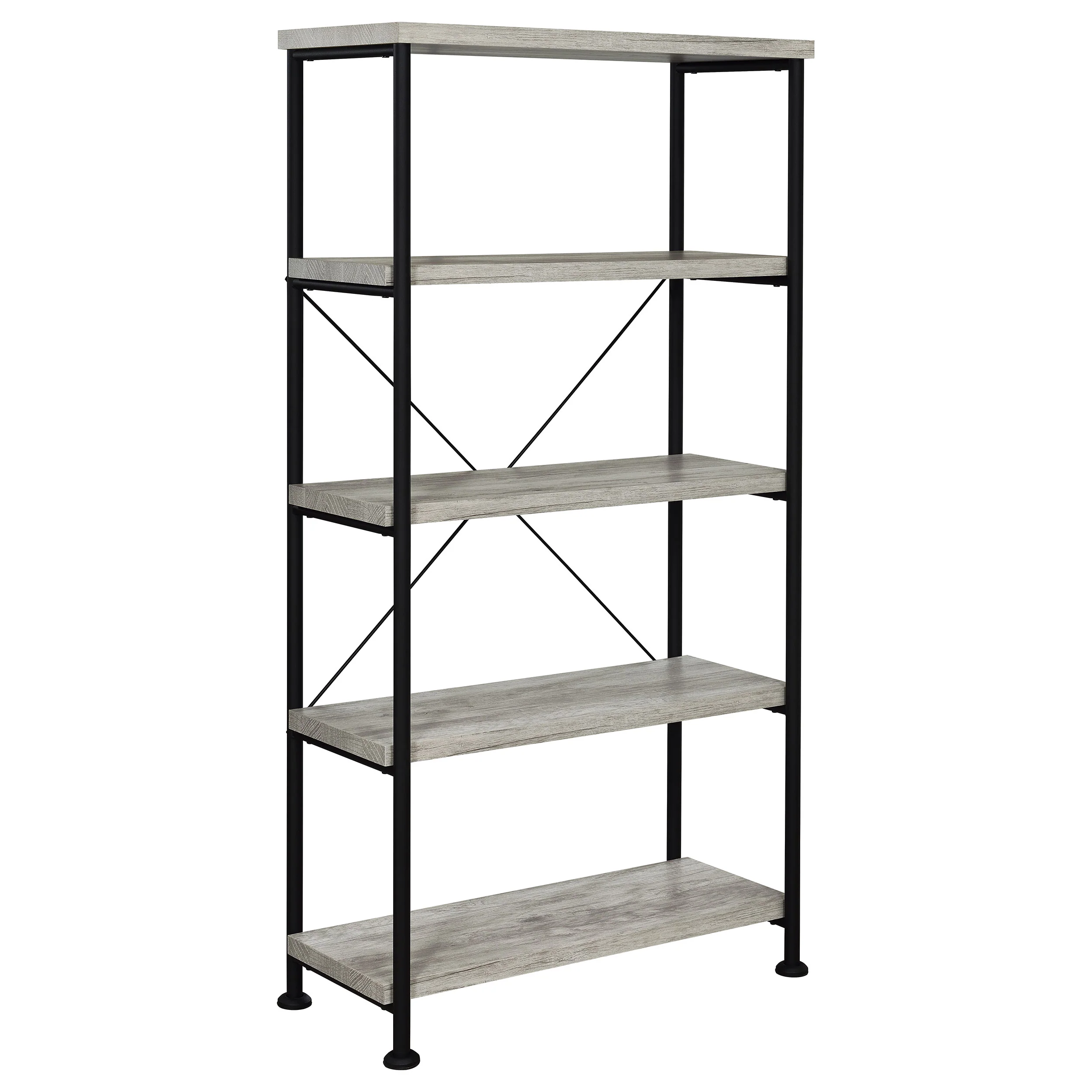 Analiese Bookshelf - Image 32