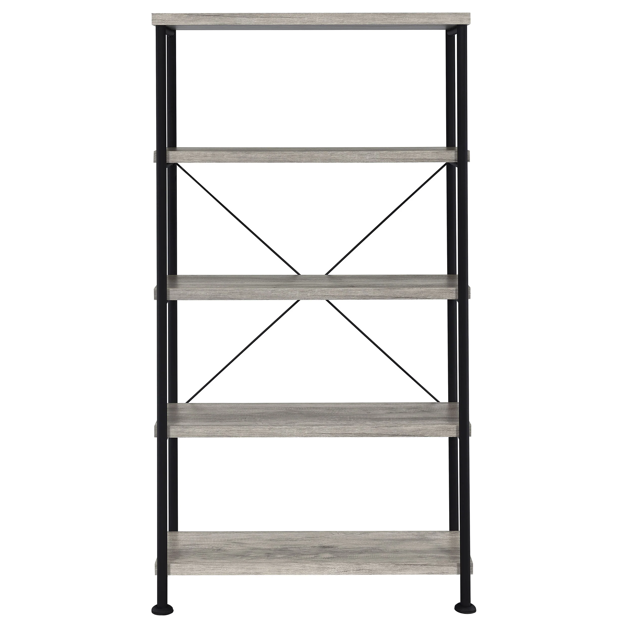 Analiese Bookshelf - Image 34