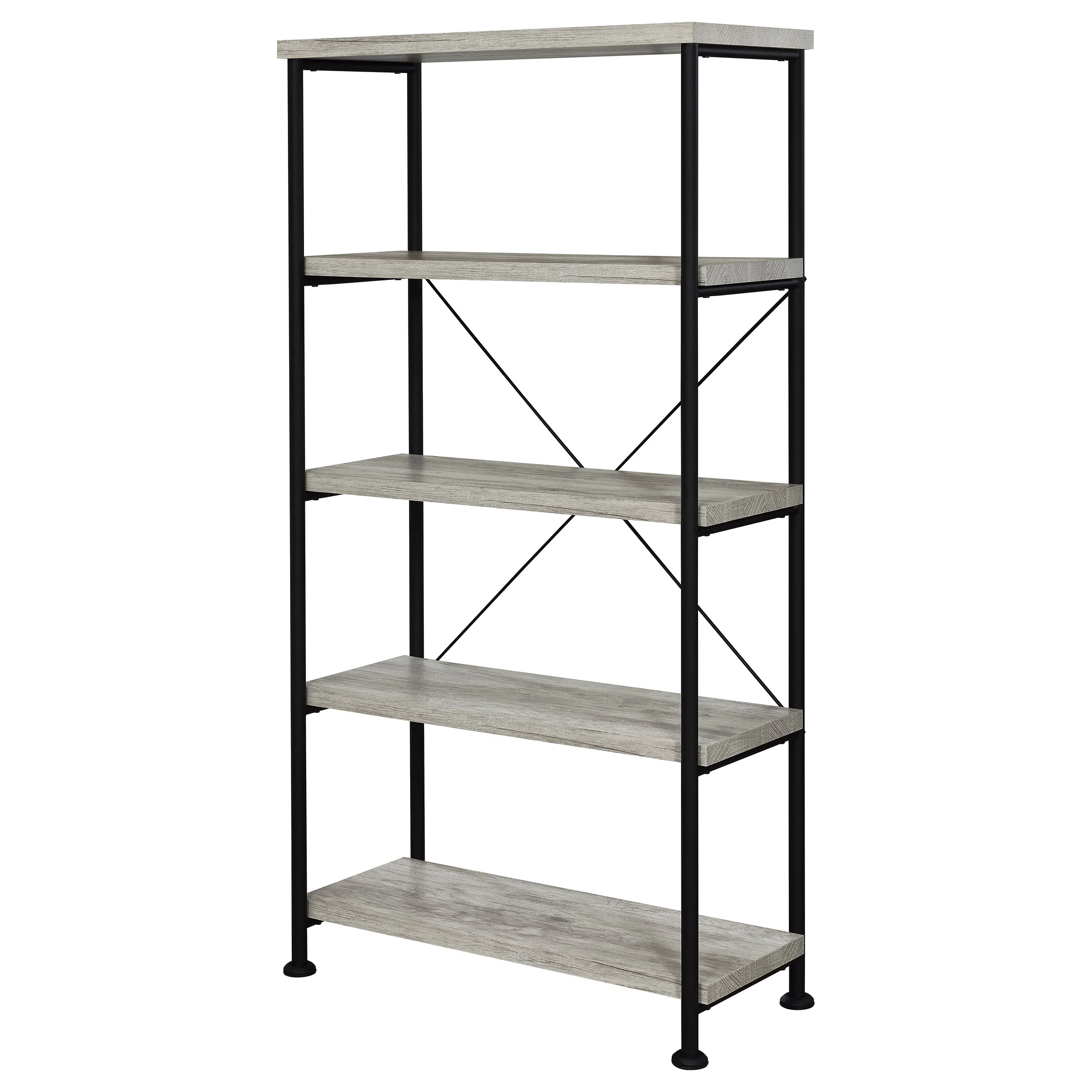 Analiese Bookshelf - Image 35