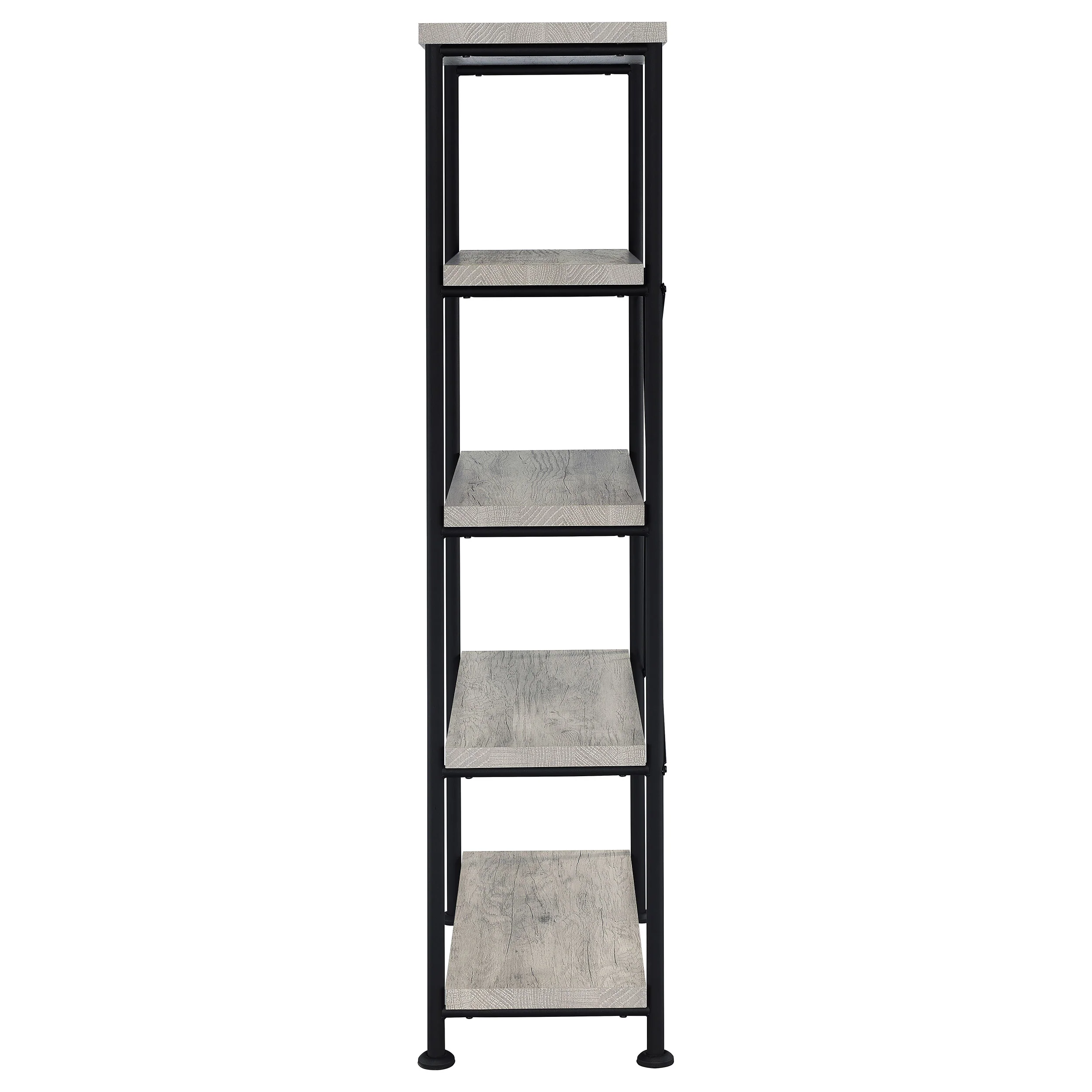 Analiese Bookshelf - Image 36