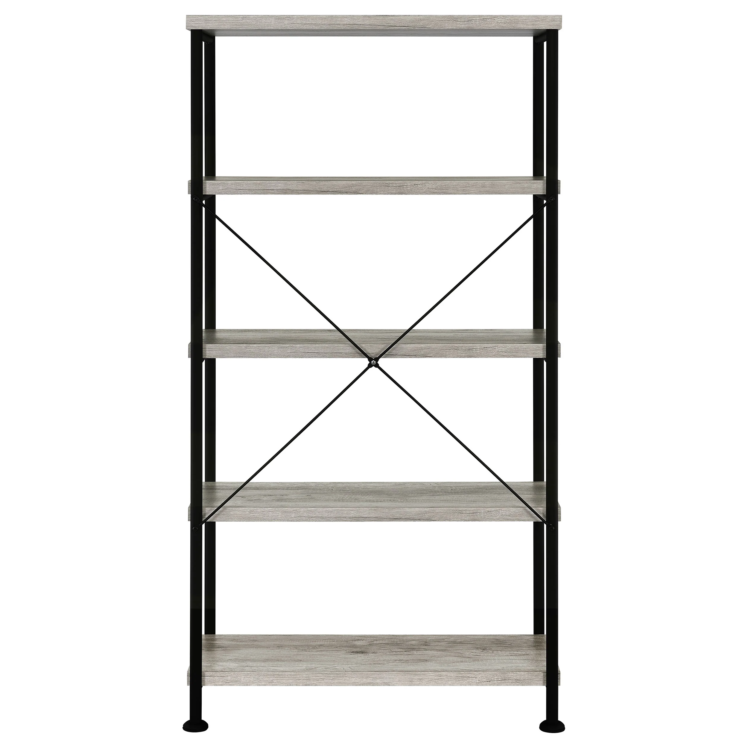 Analiese Bookshelf - Image 37