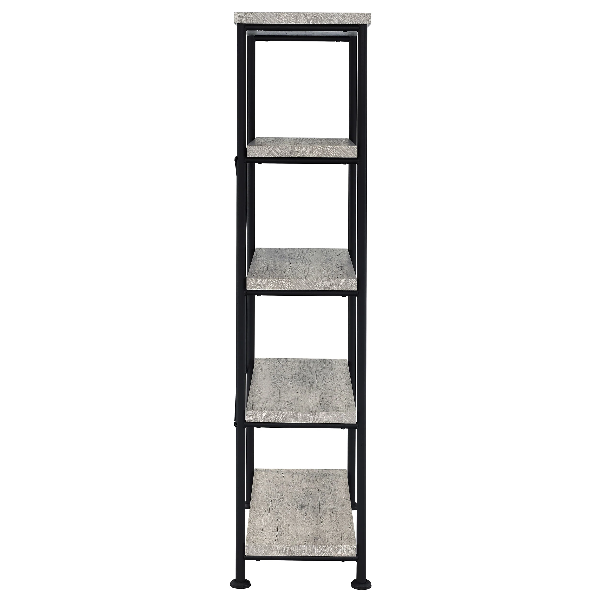 Analiese Bookshelf - Image 38