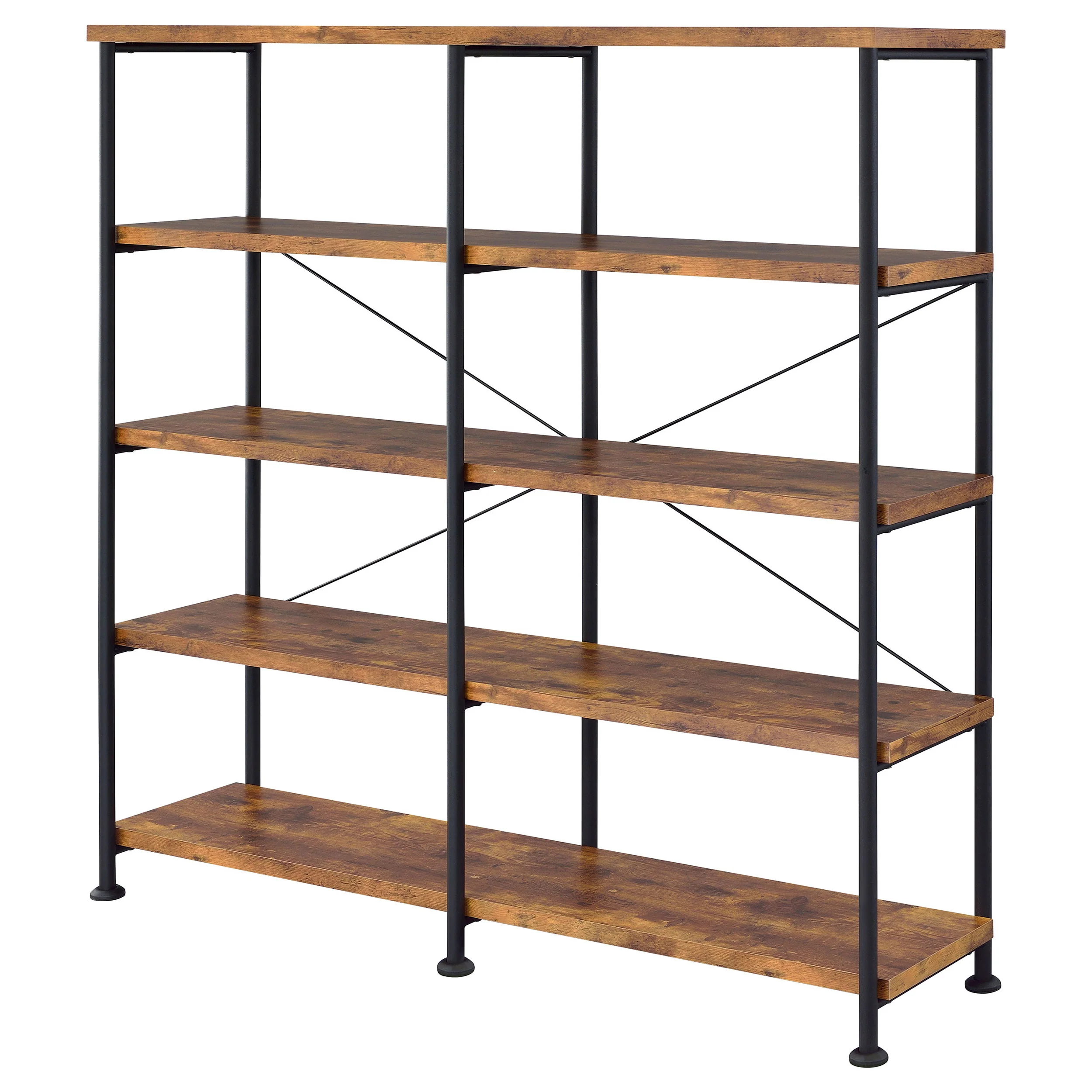 Analiese Bookshelf - Image 4