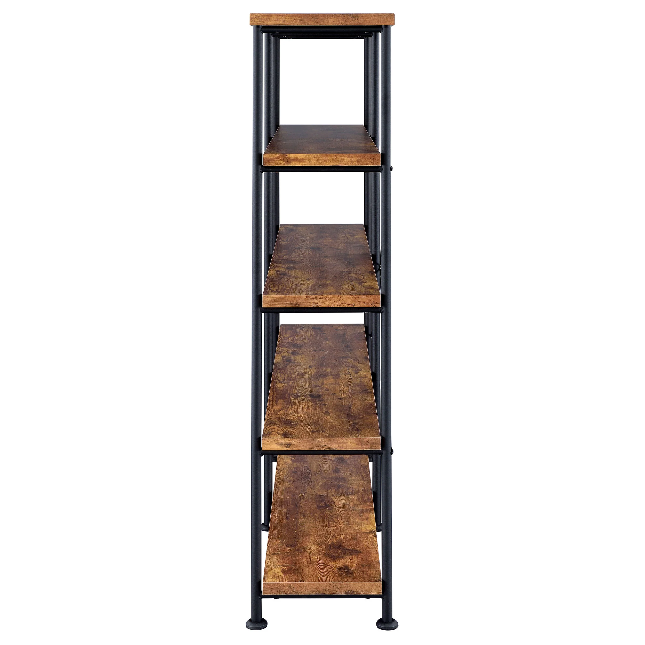 Analiese Bookshelf - Image 5