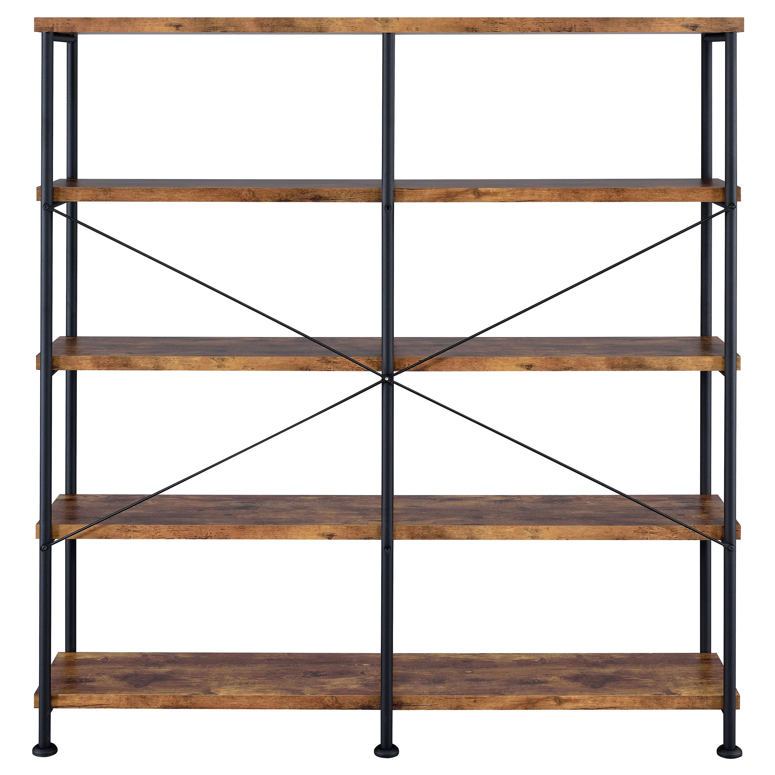 Analiese Bookshelf - Image 6