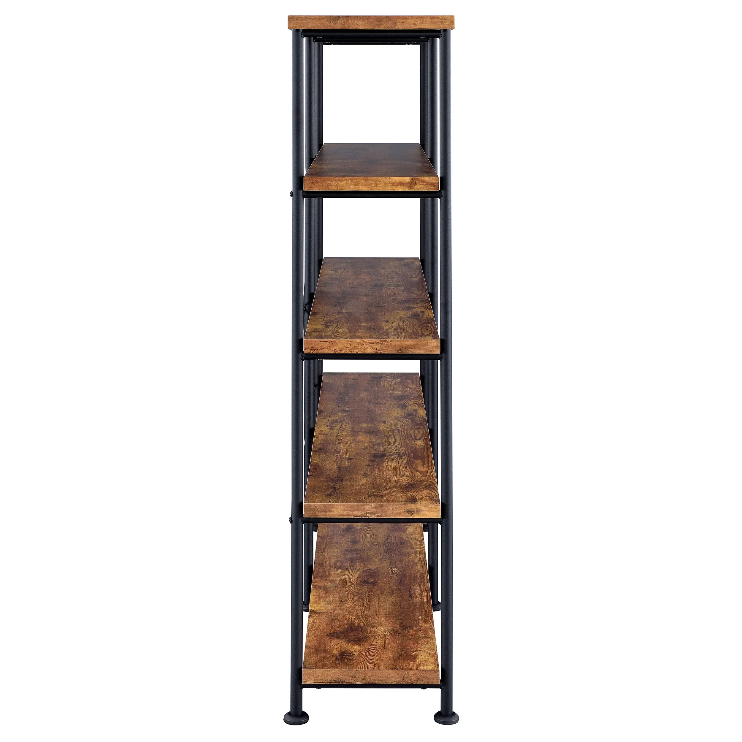Analiese Bookshelf - Image 7