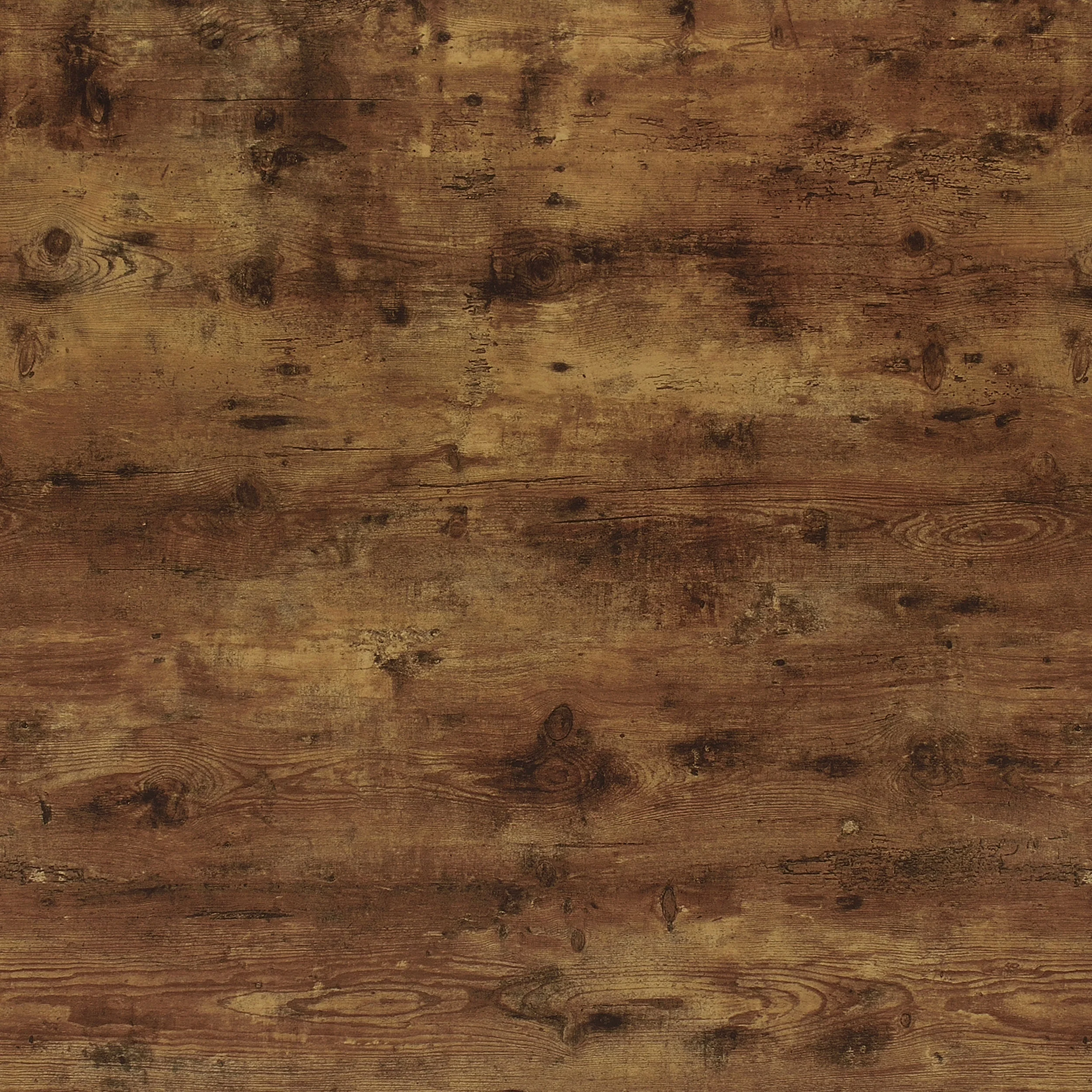 Analiese Bookshelf - Image 8