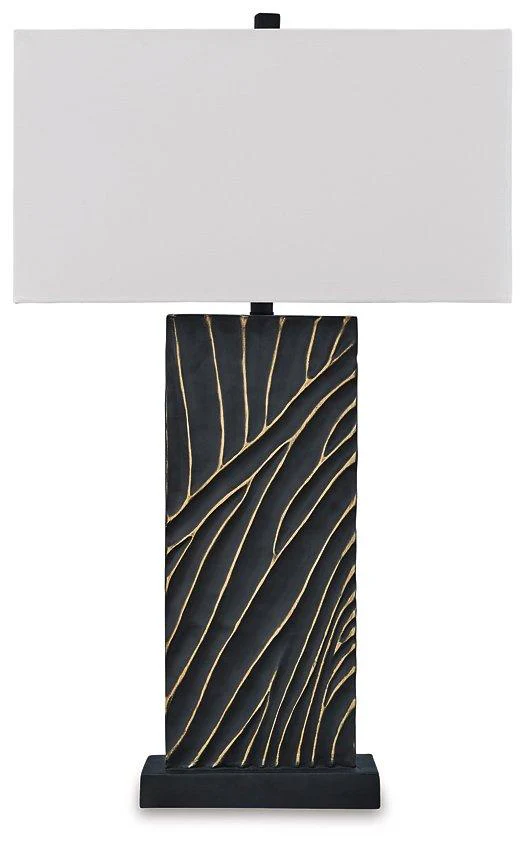 Bartlen Lamp Set - Image 3
