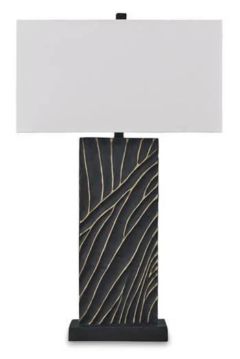 Bartlen Table Lamp - Image 3