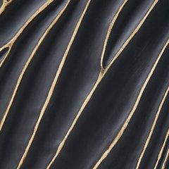 Bartlen Table Lamp - Image 5