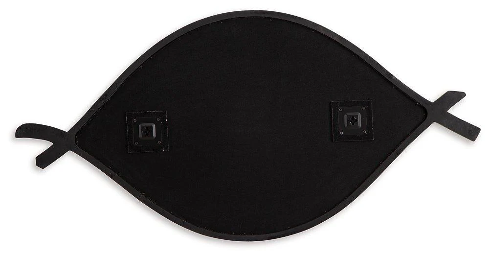 Bartner Accent Mirror - Image 6
