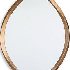 Bartner Accent Mirror - Image 8