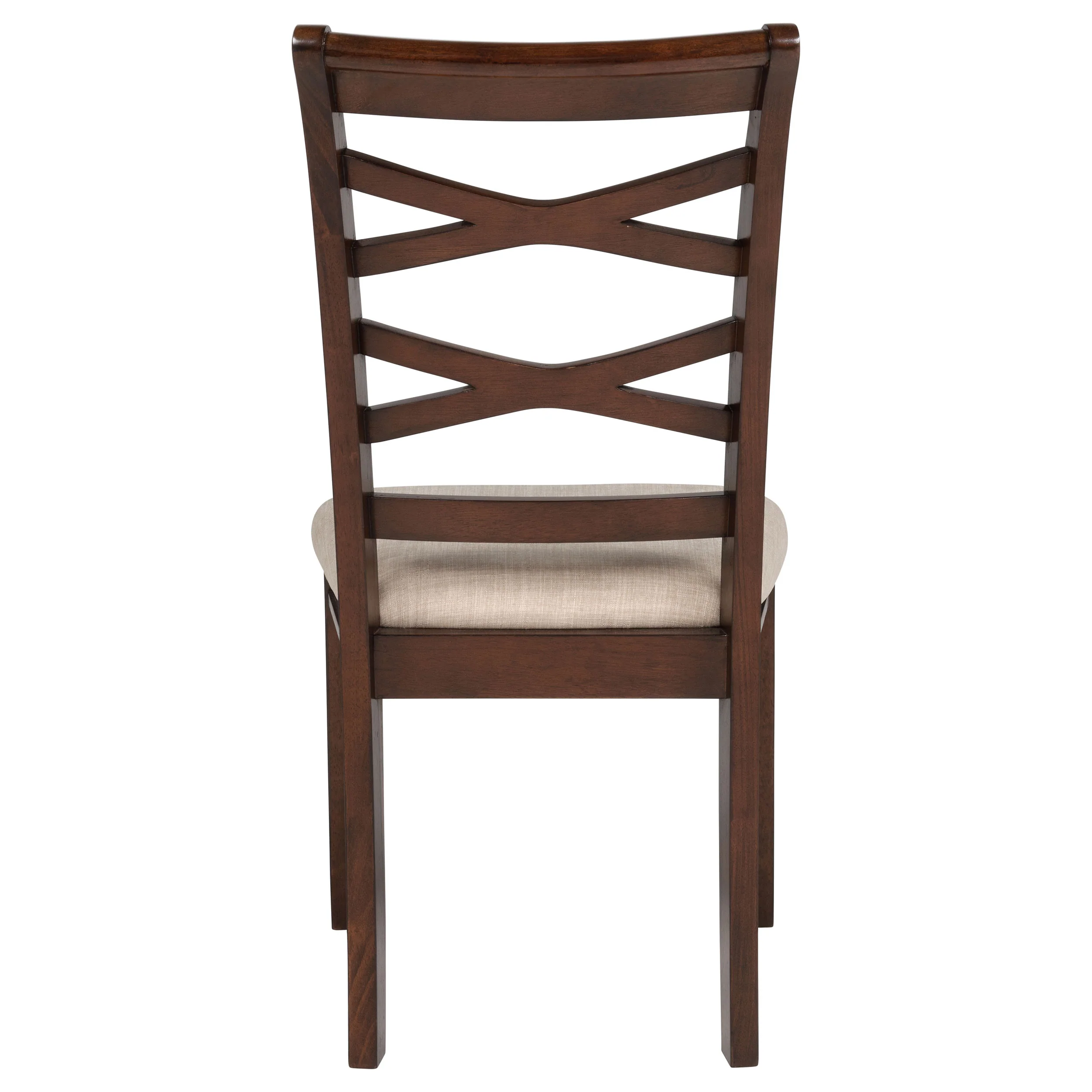 Barton Dining Set - Image 12