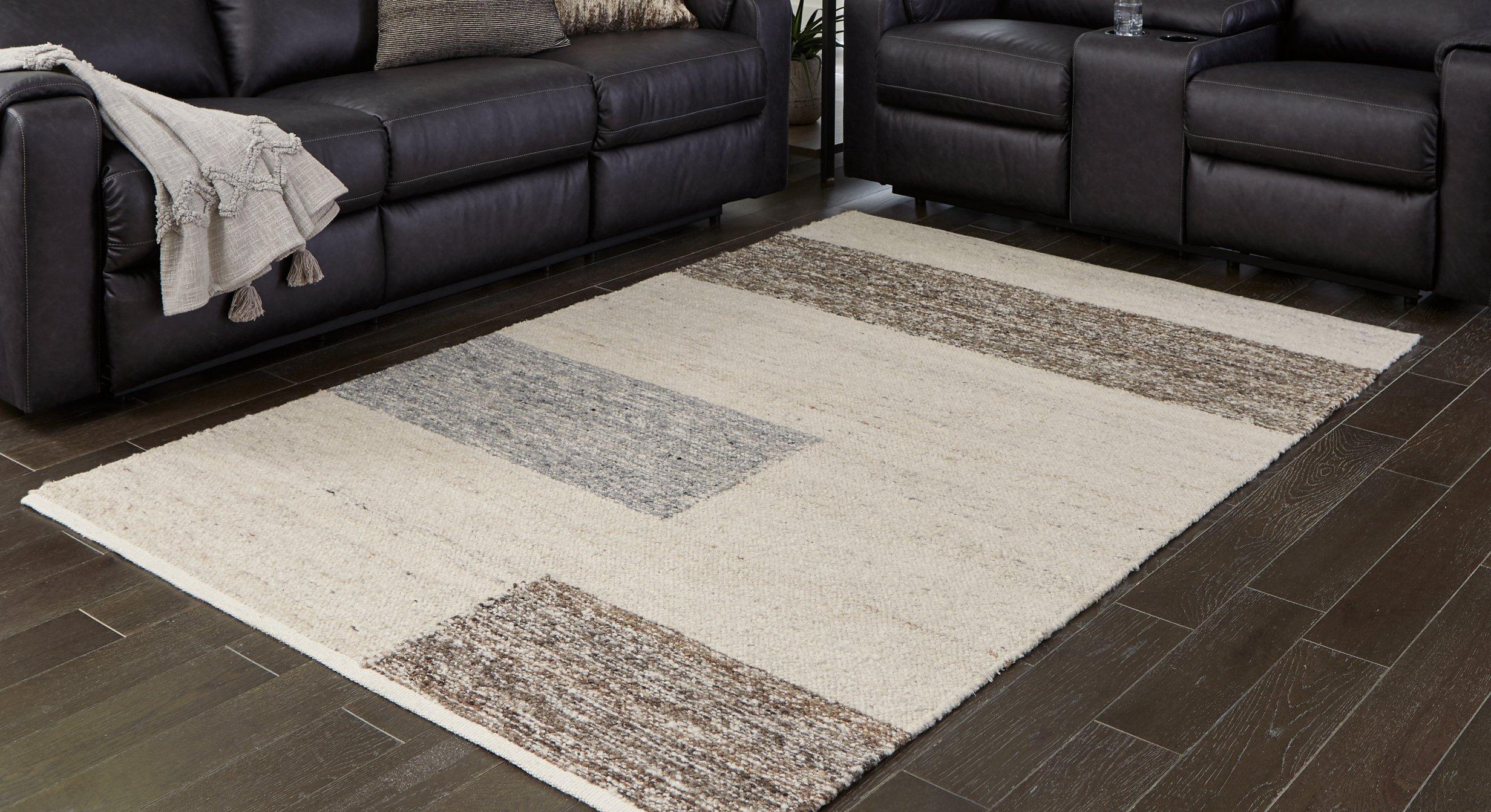 Barus Rug - Image 2