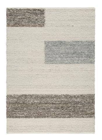 Barus Rug - Image 3