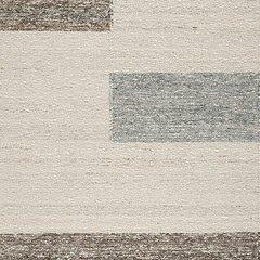 Barus Rug - Image 4