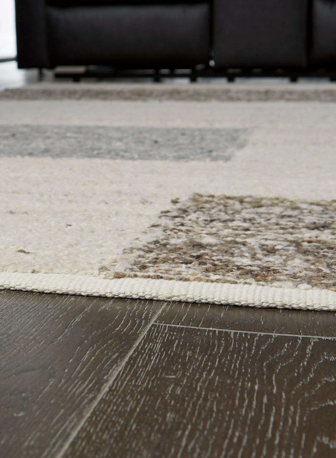 Barus Rug - Image 5