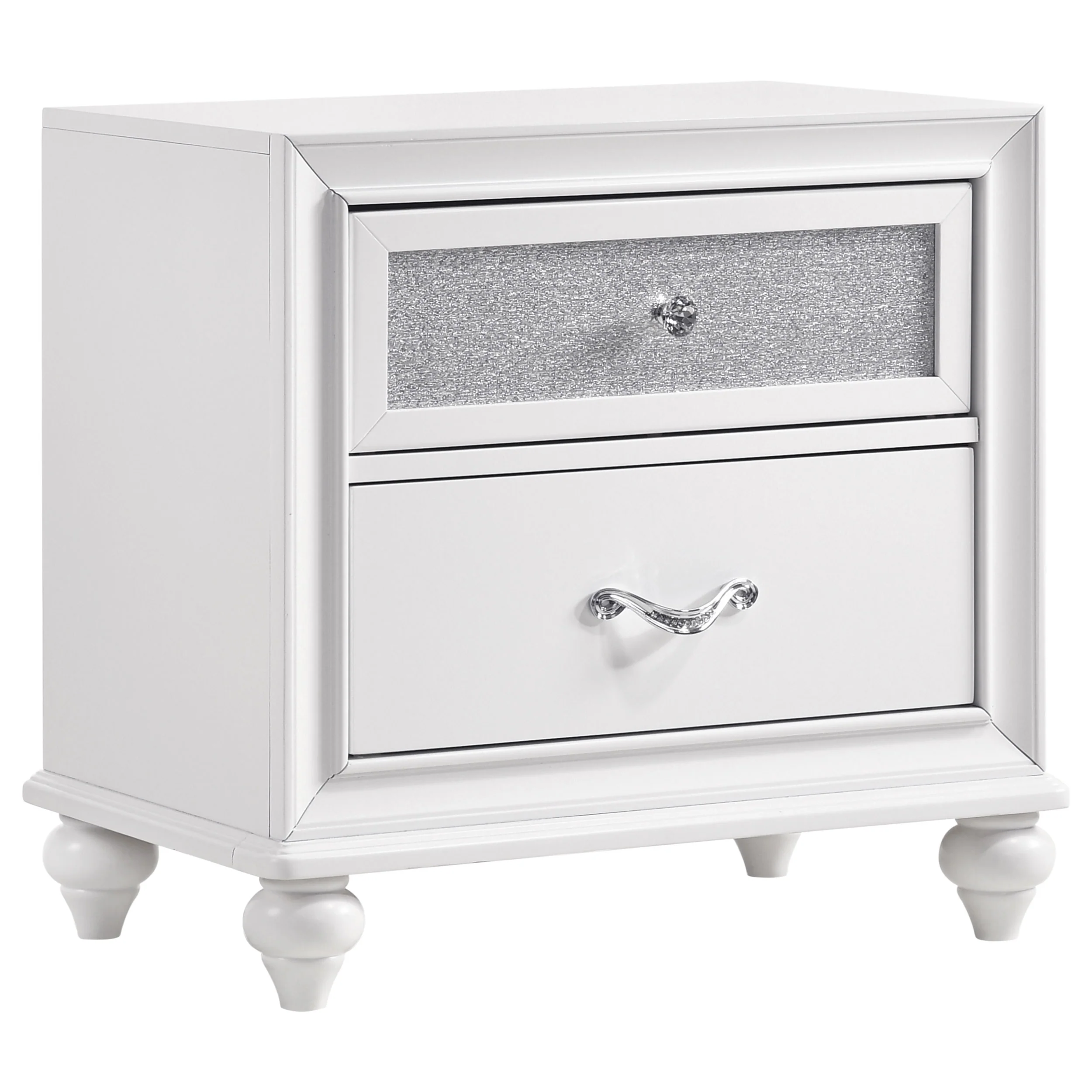 Barzini Bedroom Set - Image 100