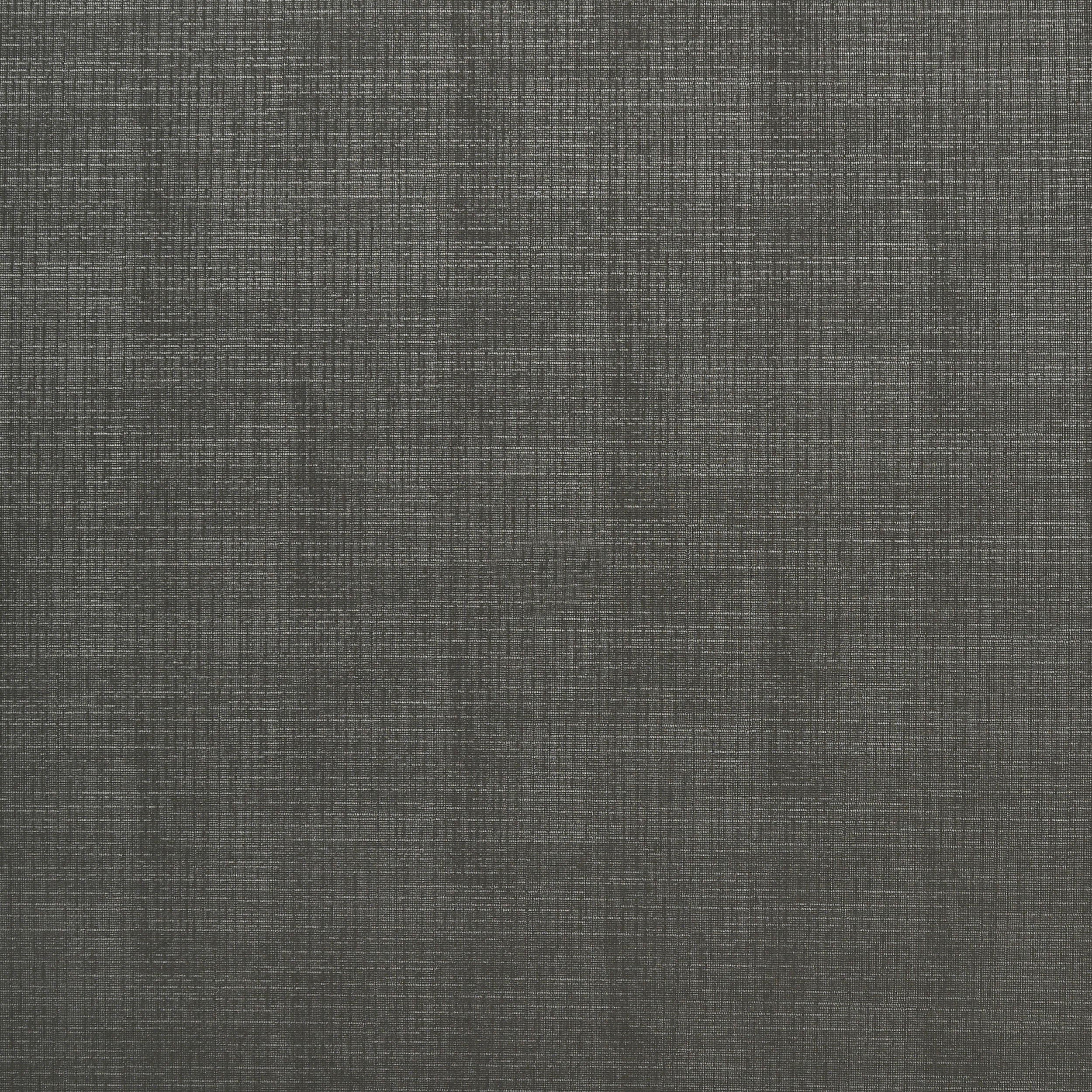 Barzini Bedroom Set - Image 33