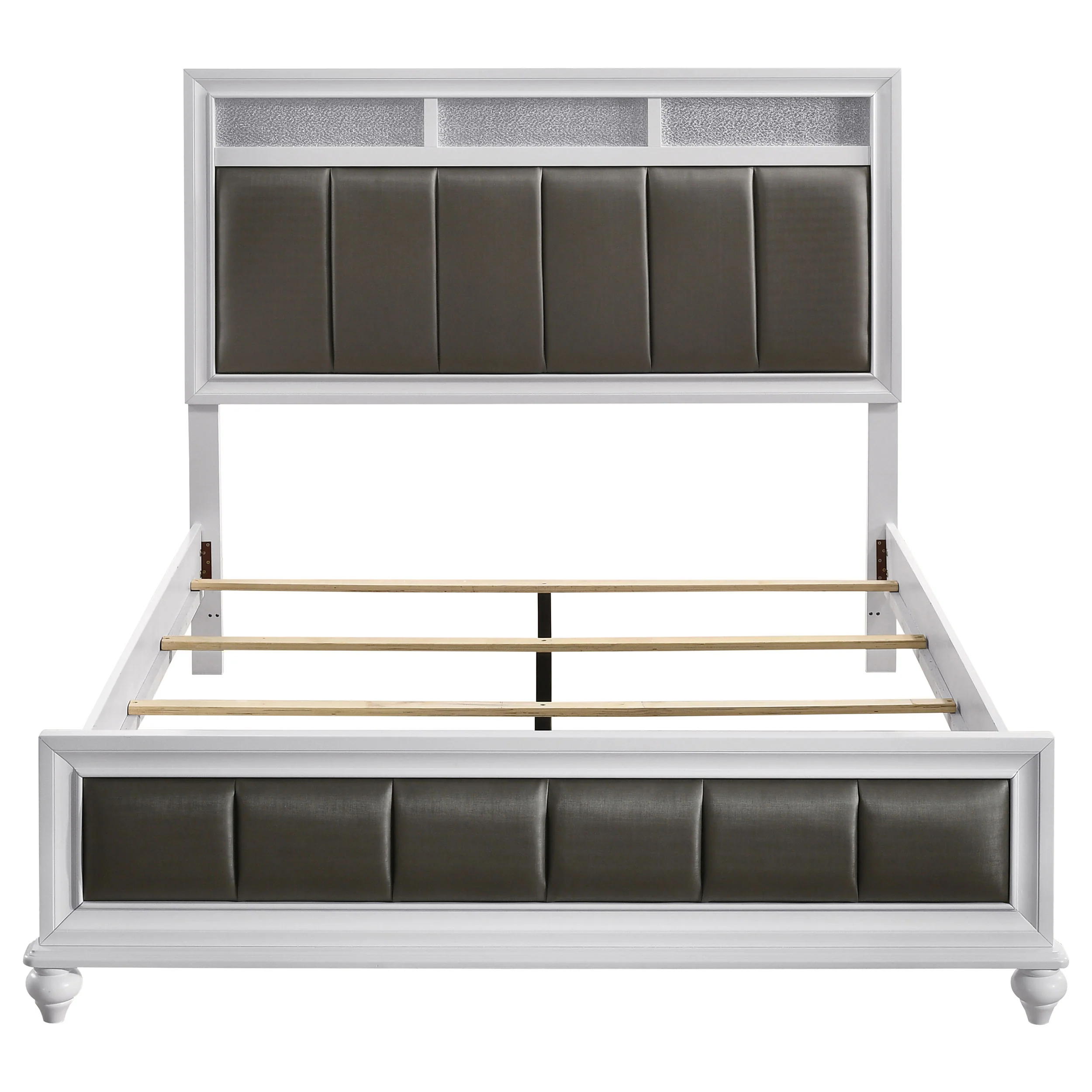 Barzini Bedroom Set - Image 80
