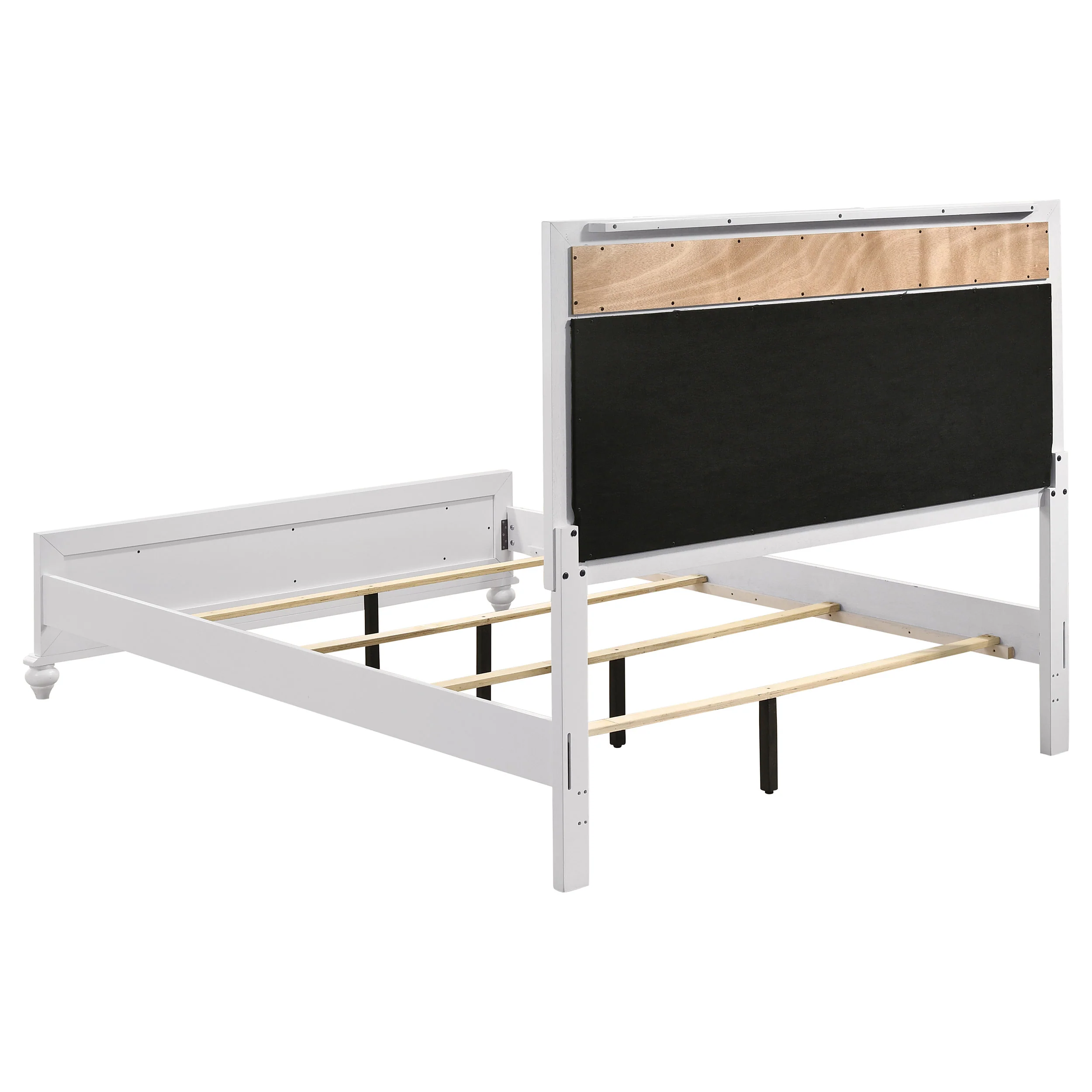 Barzini Bedroom Set - Image 81