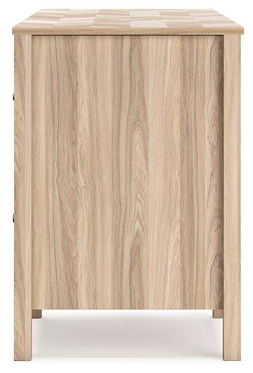 Battelle 60" Home Office Desk - Image 8