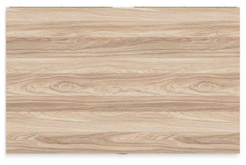 Battelle Chest of Drawers - Image 9