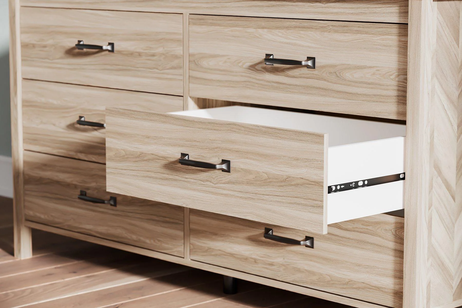 Battelle Dresser - Image 10