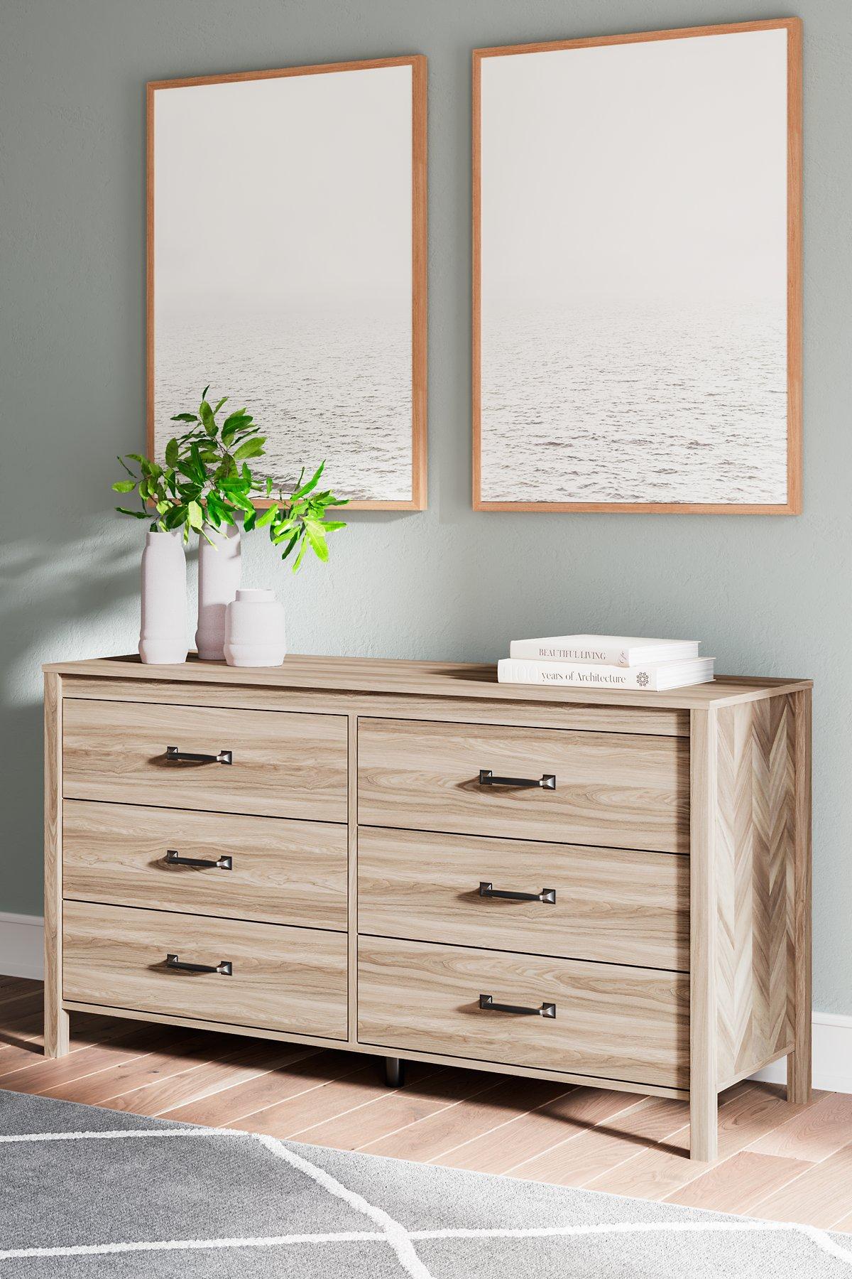 Battelle Dresser - Image 2